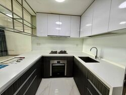 Watertown (D19), Apartment #559882631